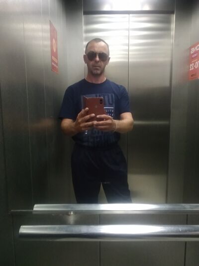  ,   , 44 ,  