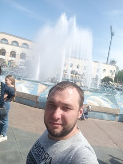 ,   Dima, 35 ,   ,   