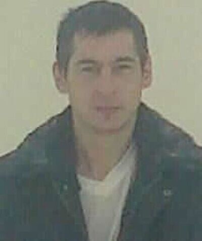  ,   , 45 ,   c , 