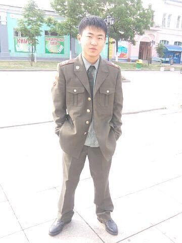  Ansong,   , 35 ,   ,   , c , 
