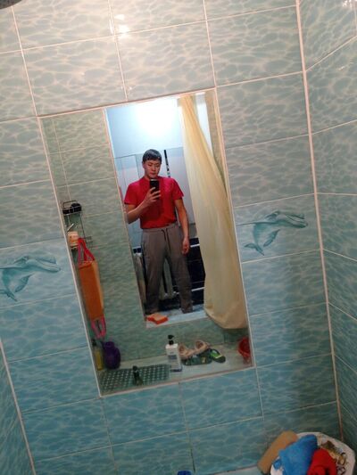  ,   Kutman, 21 ,   ,   , c , 