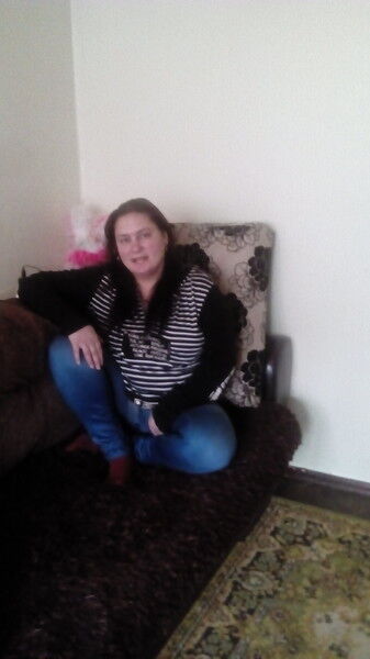  ,   Yuliya, 44 ,   ,   , c 