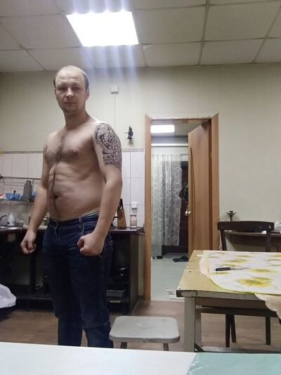  --,   , 36 ,   ,   , c , 