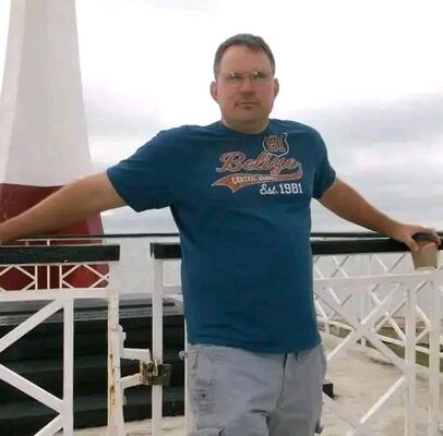 ,   Matthew, 44 ,   ,   