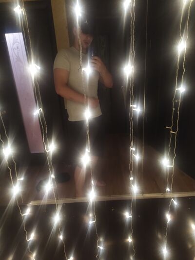  ,   , 20 ,   ,   