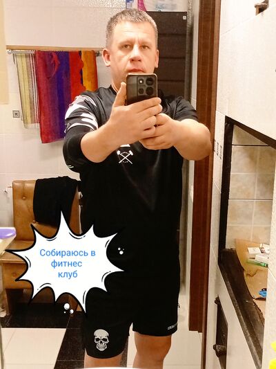  ,   ALEXEY, 44 ,   ,   , c 