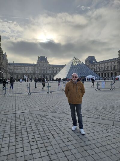  Sainte-Foy-les-Lyon,   Serge, 59 ,     , c 