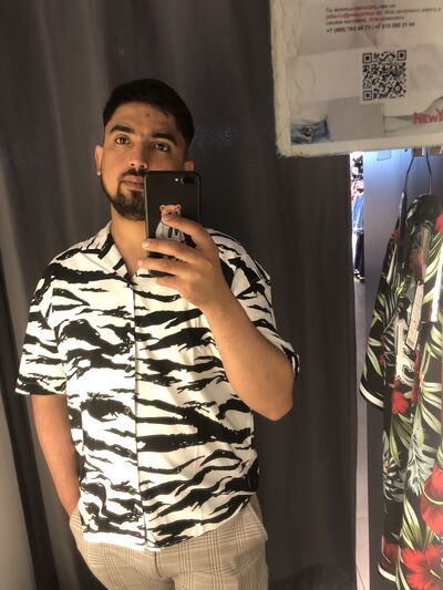 -,   , 26 ,   ,   