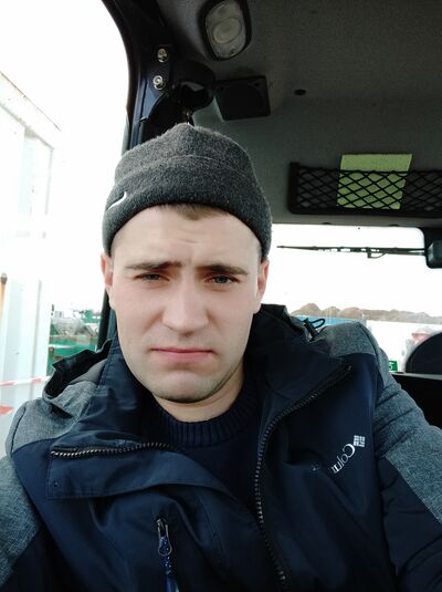  ,   Rassel, 32 ,     , c 
