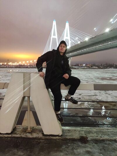  ,   , 23 ,   ,   , c 