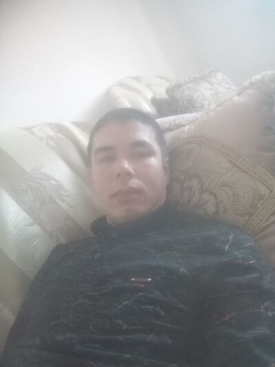 ,   , 41 ,   ,   , c , 