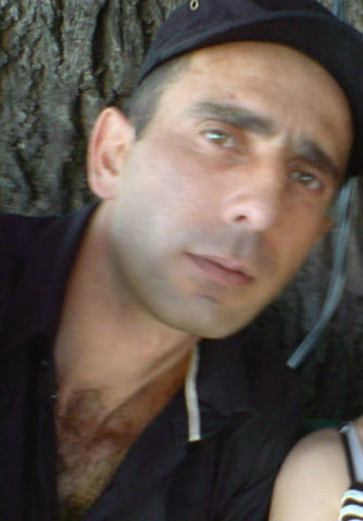  ,   Juba, 45 ,   ,   , c 