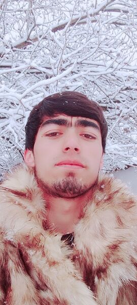  ,   , 23 ,     , c 