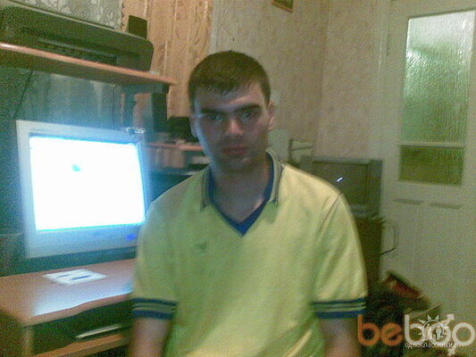  ,   ALEXEI, 39 ,     , c 