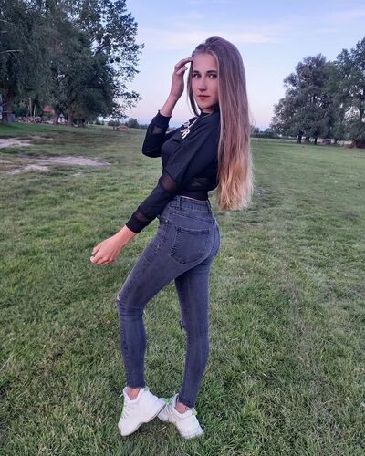  ,   , 24 ,  