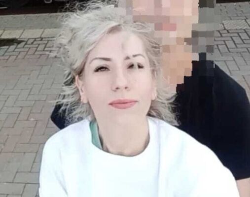  ,   , 46 ,     , c , 