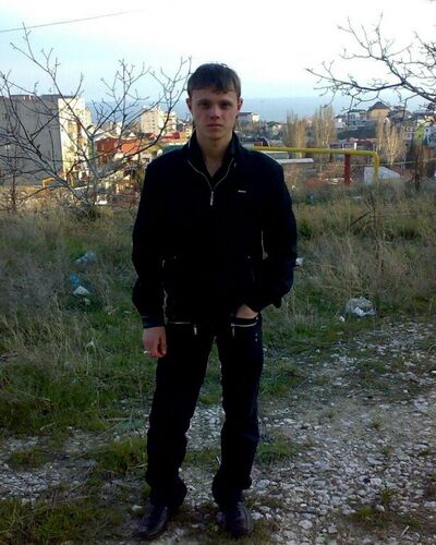  ,   , 37 ,   ,   , c , 