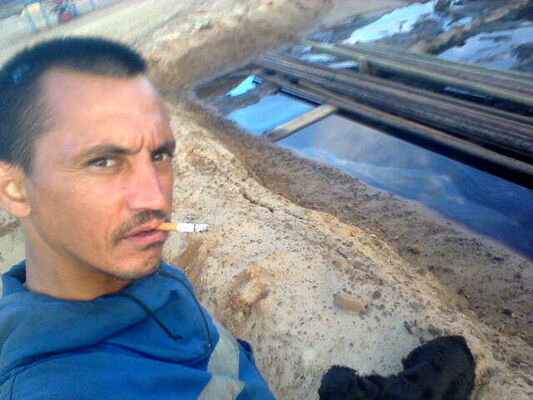  -,   , 50 ,     , c 