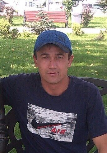  -,   , 40 ,   ,   , c 