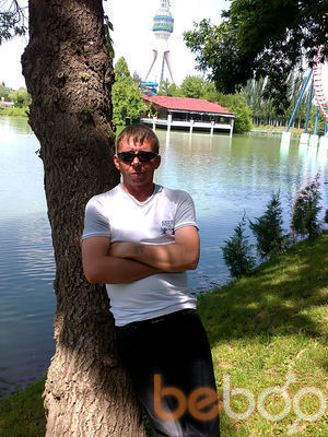  ,   Alex, 46 ,   ,   , c 
