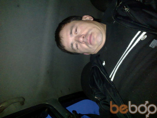  ,   Erkin, 45 ,     , c 
