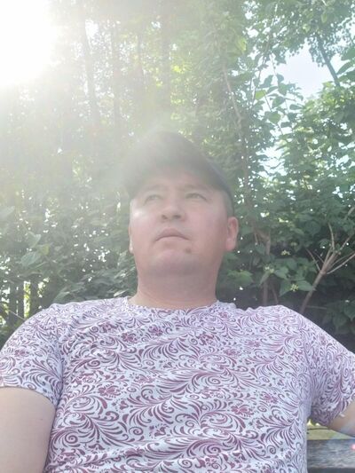  ,   , 43 ,   ,   , c , 