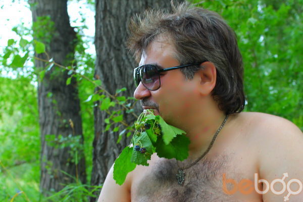  ,   , 60 ,   
