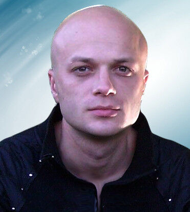  ,   , 40 ,  