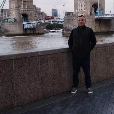  ,   SARDOR, 34 ,   ,   