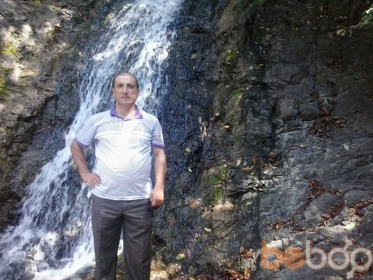 ,   Gulmirza, 41 ,   