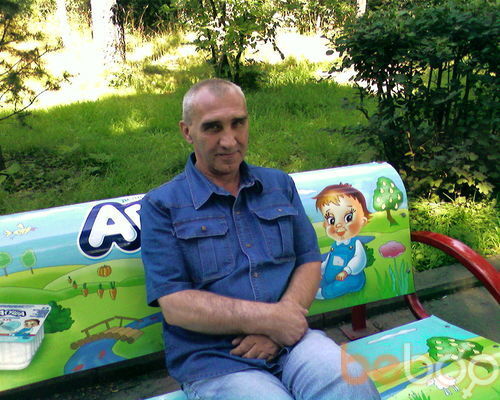  ,   , 66 ,     , c 