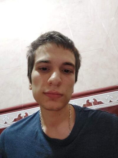  ,   Akaki, 23 ,   ,   