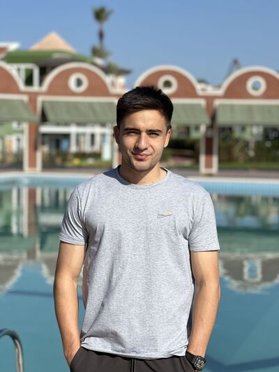  ?,   , 25 ,   ,   