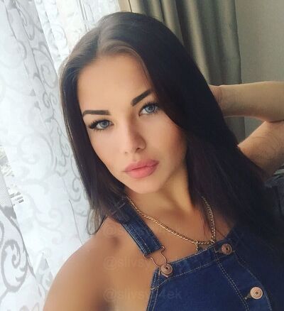  ,   , 23 ,   ,   , c , 