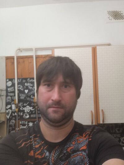  ,    bet, 38 ,   ,   