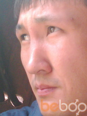  ,   Eldar, 37 ,   