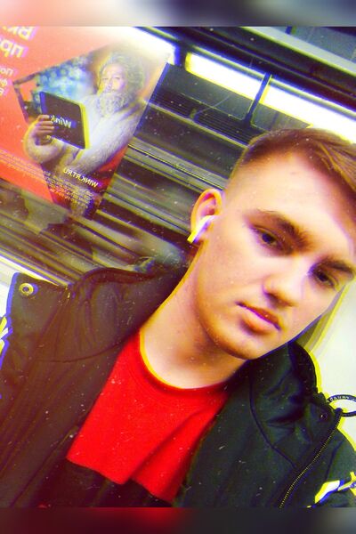  -,   , 22 ,   ,   