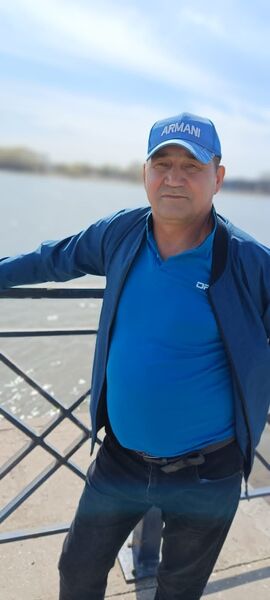  ,   , 59 ,   c 