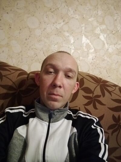  ,   , 37 ,   ,   , c 
