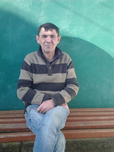  ,   Dima, 55 ,   