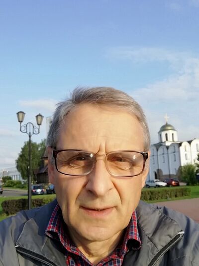  ,   , 70 ,   ,   , c 