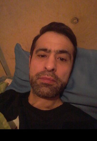  ,   , 40 ,   ,   