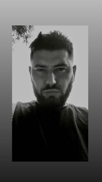  ,   Vlad, 30 ,   ,   
