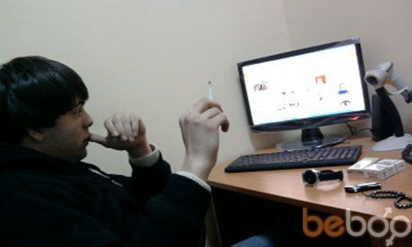  ,   Kamran, 33 ,   