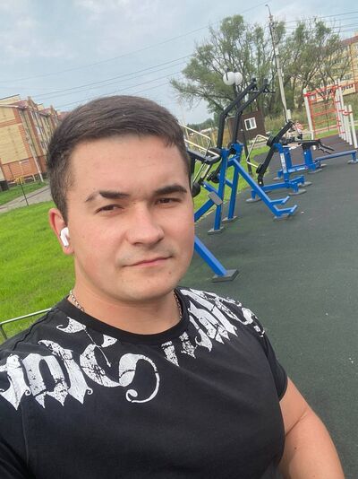  ,   Alexander, 29 ,   ,   , c 