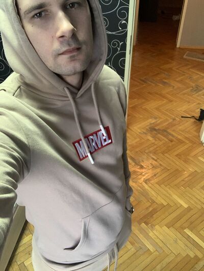  ,   , 27 ,   ,   , 