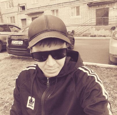  ,   , 28 ,     , c , 
