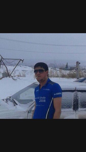  --,   Farrux, 33 ,   ,   