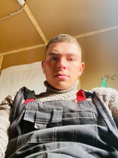   ,   Sergey, 20 ,   ,   , c 