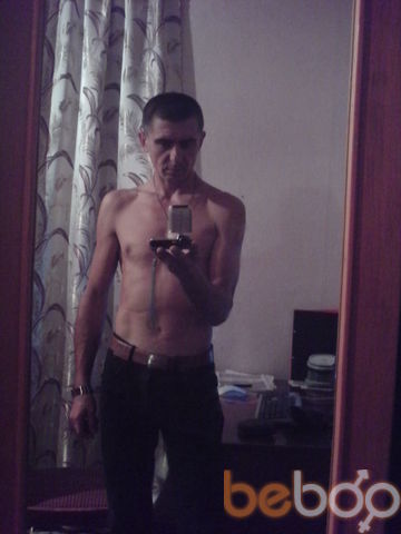  968060  Vladimir, 50 ,    